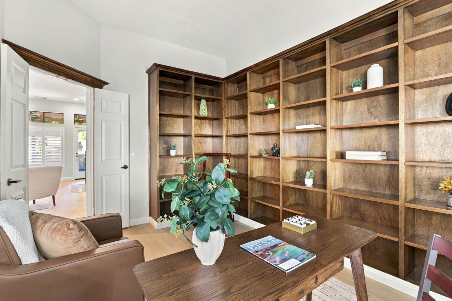 Property photo 23