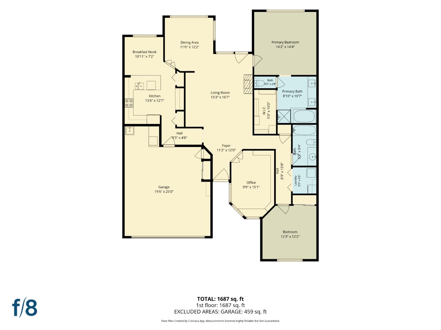 Property photo 34