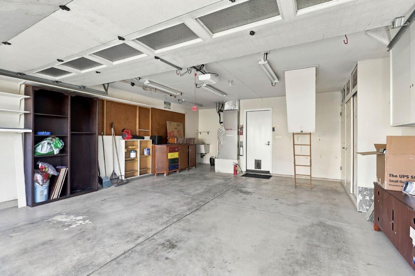 Property photo 36