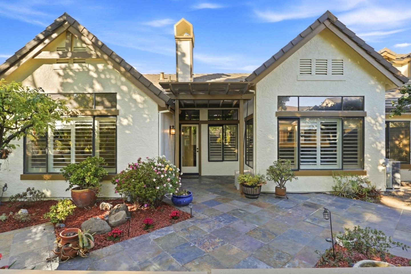 Property photo 37