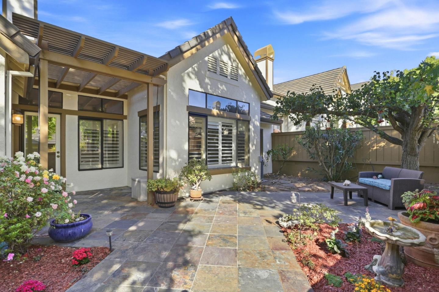 Property photo 38
