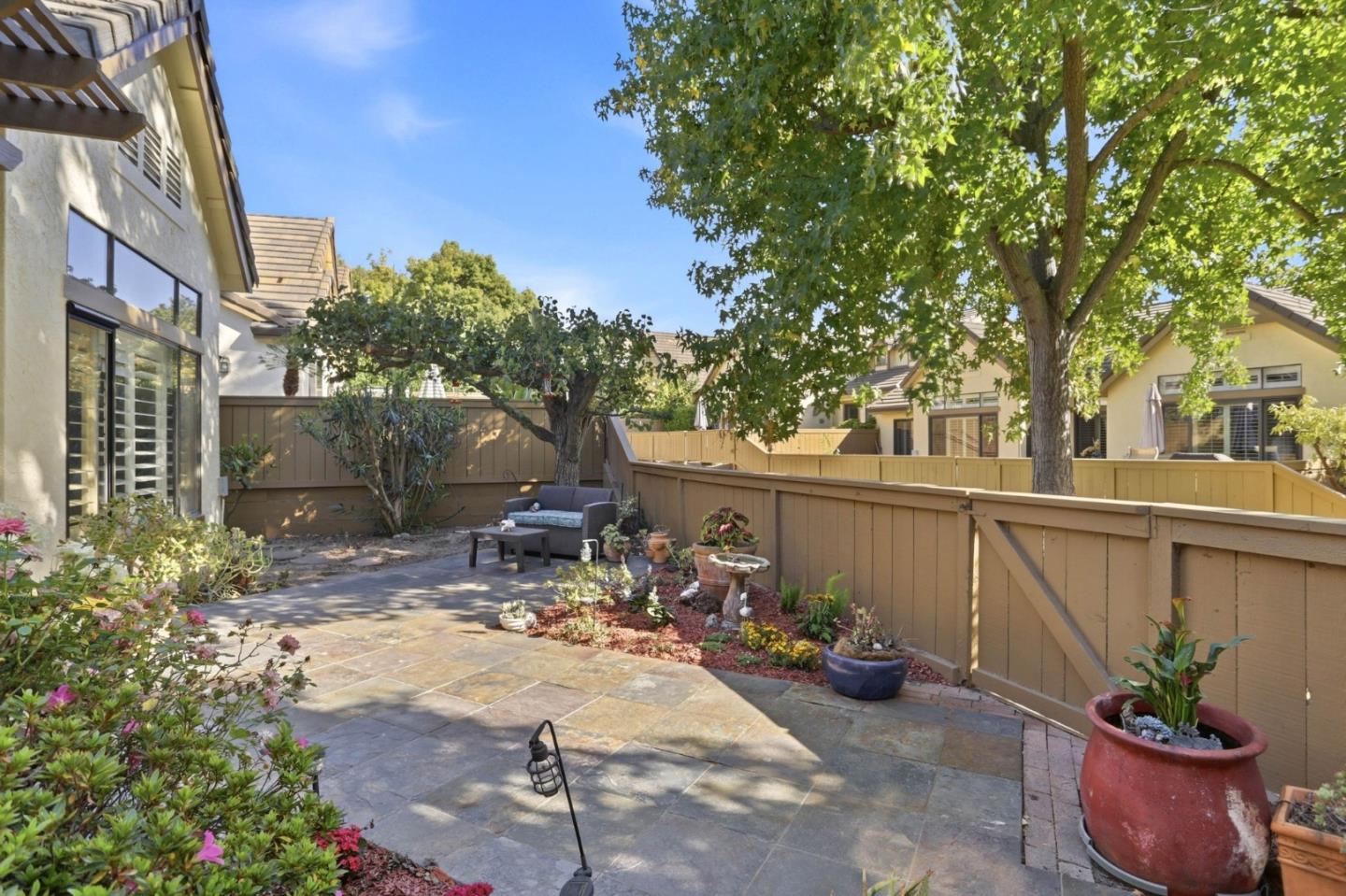 Property photo 39