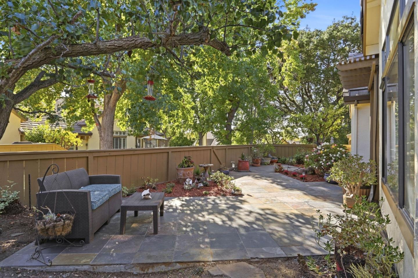 Property photo 40