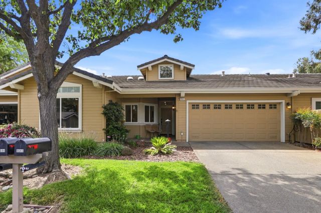 Property photo 51