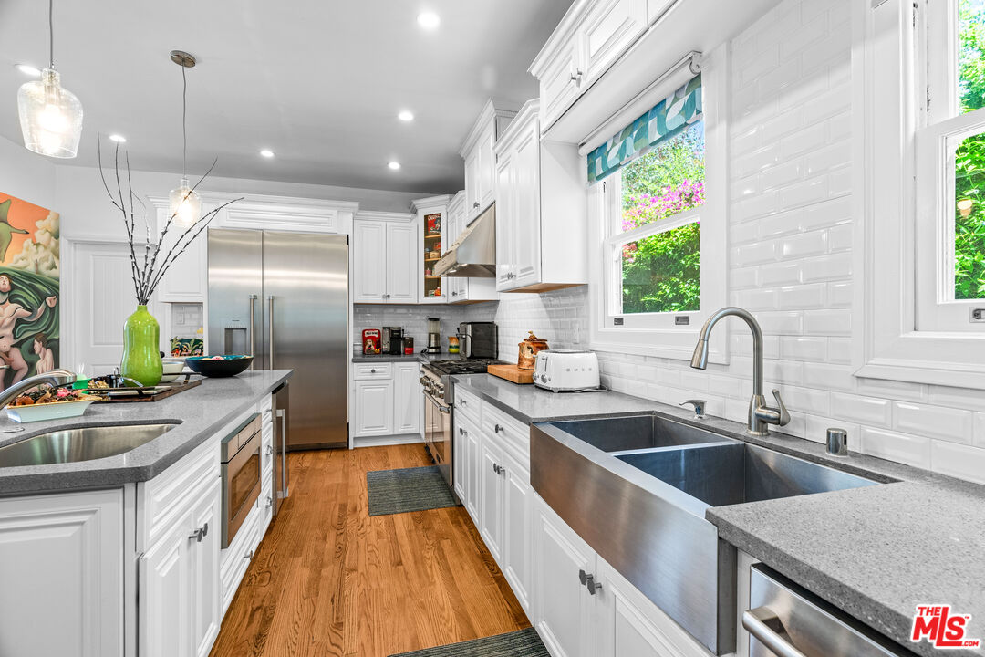 Property photo 22
