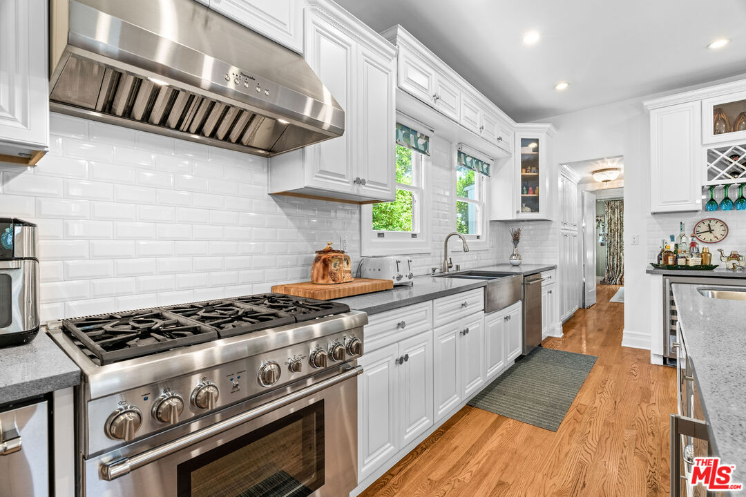 Property photo 23