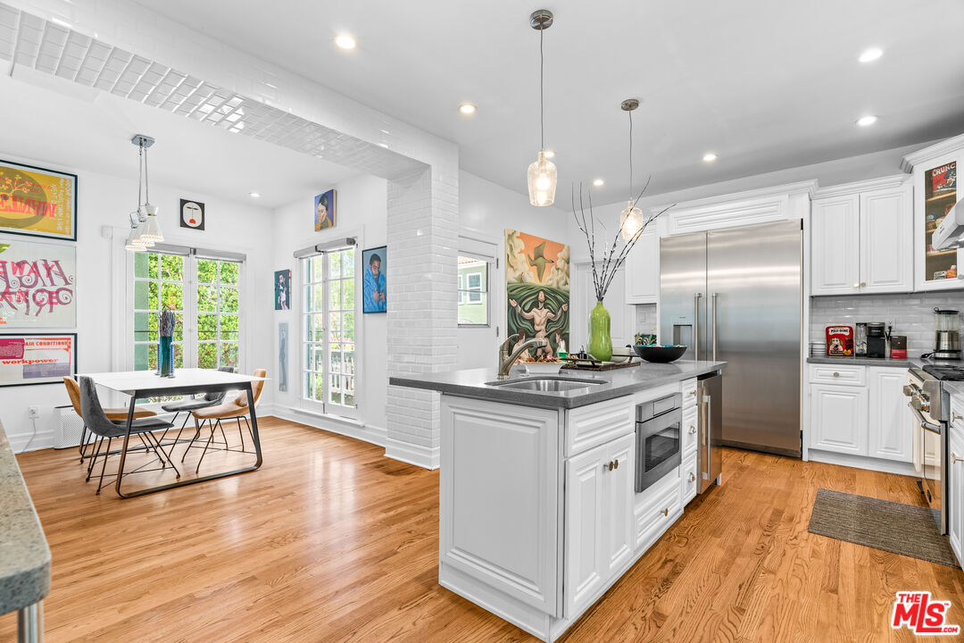 Property photo 24