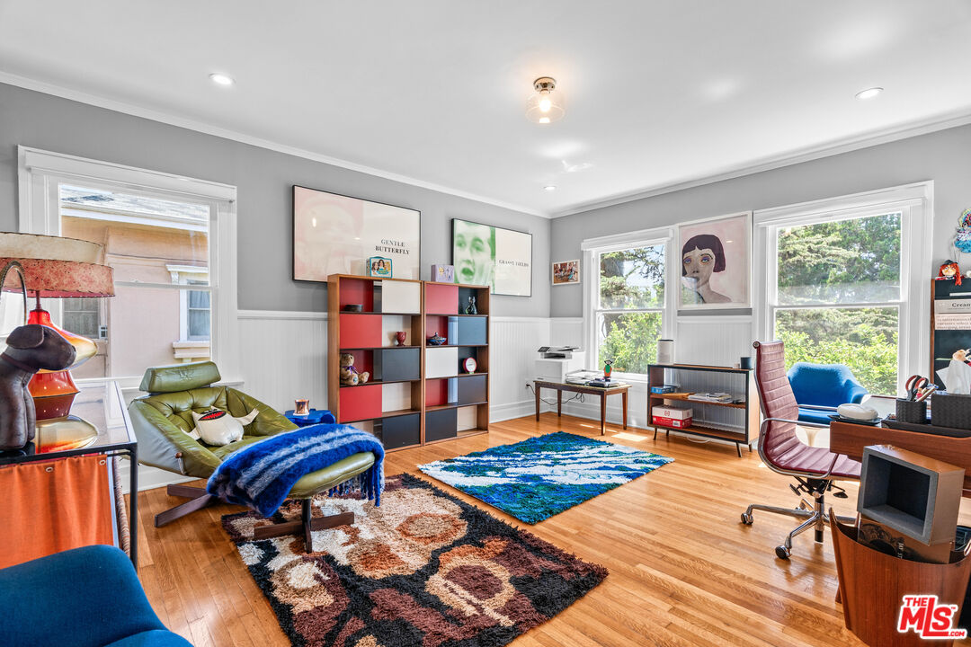 Property photo 30
