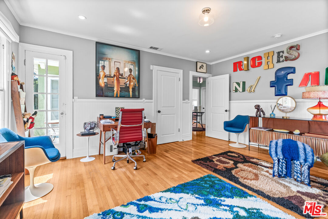 Property photo 31