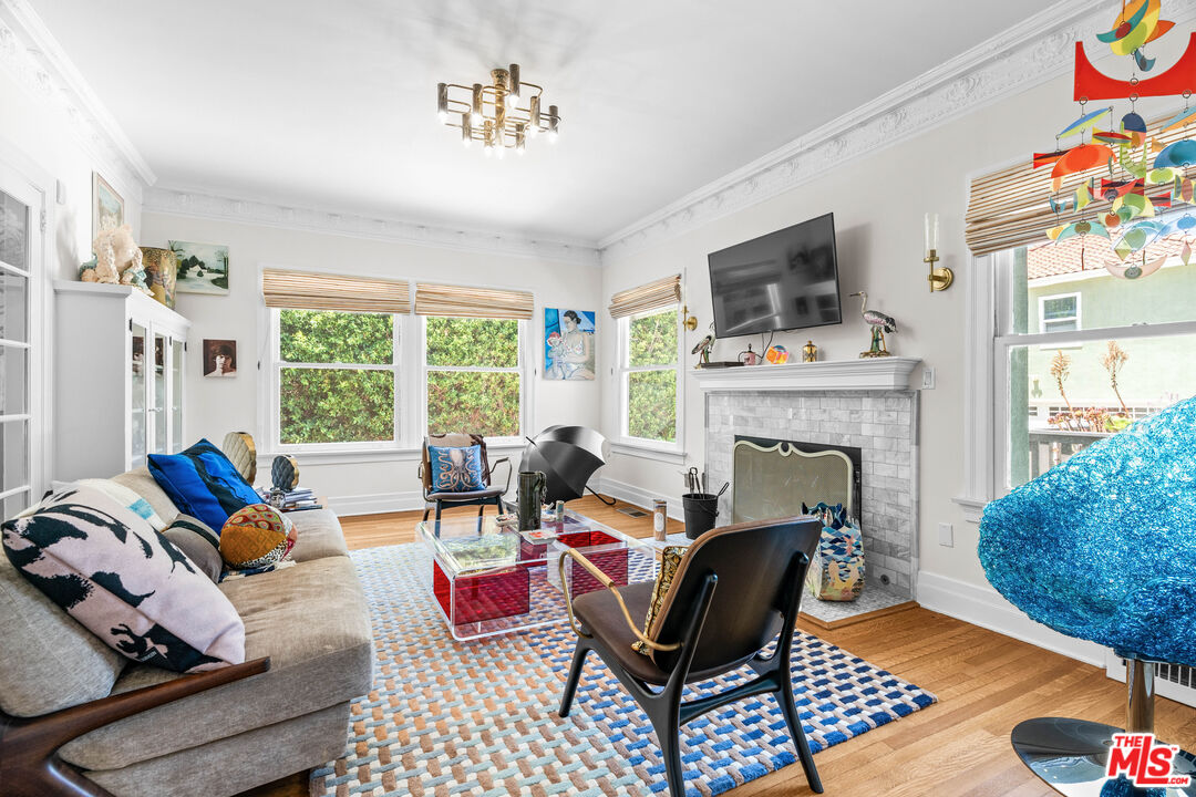 Property photo 32