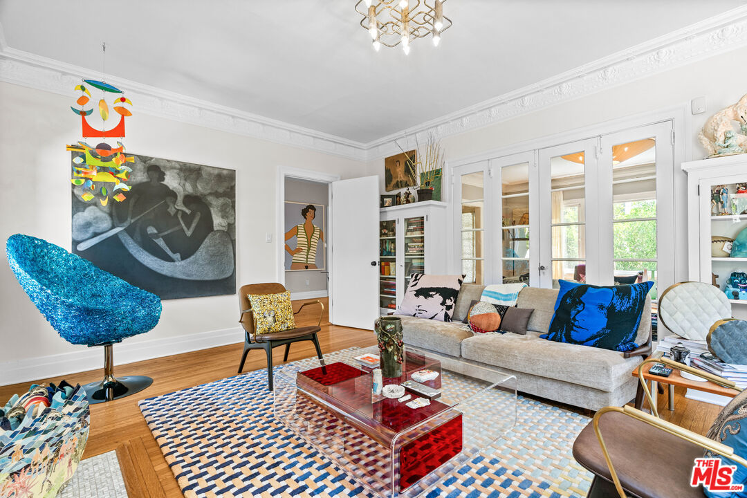 Property photo 33