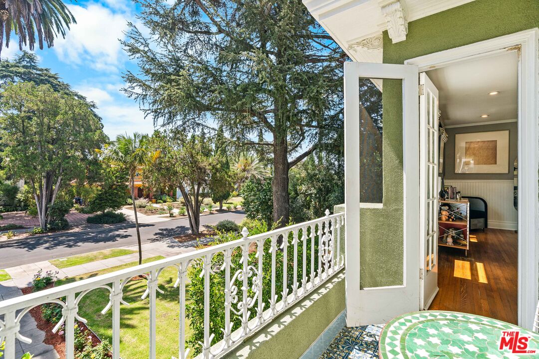 Property photo 34
