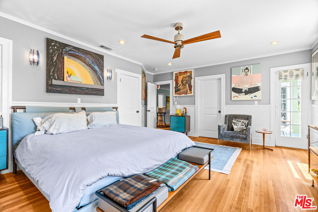 Property photo 37