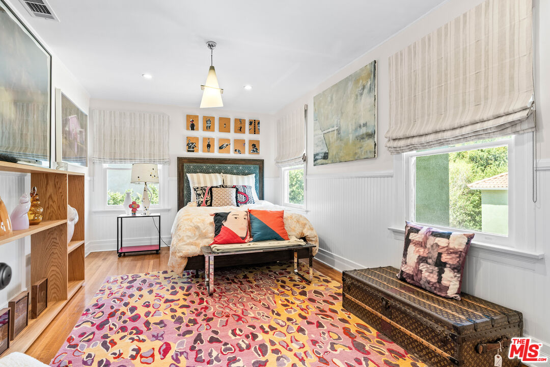Property photo 42