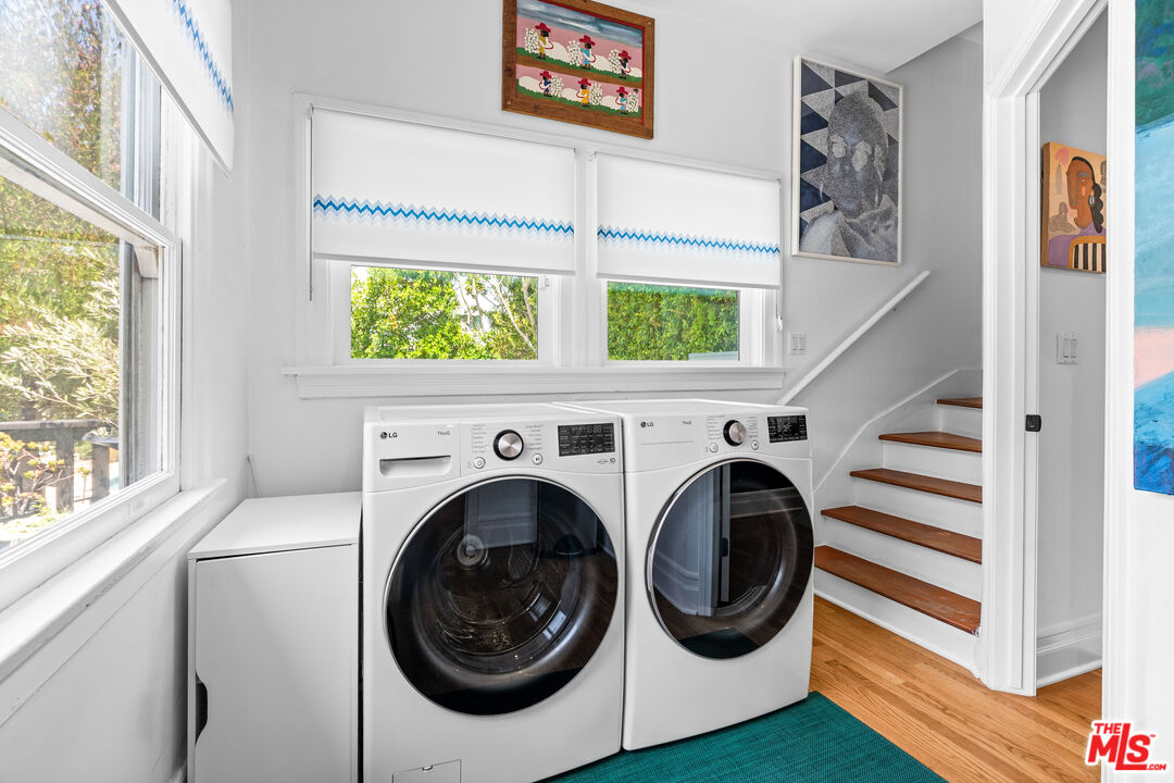 Property photo 48