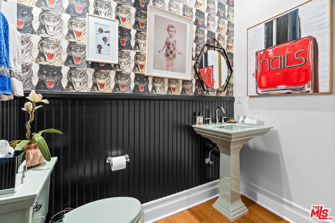 Property photo 49