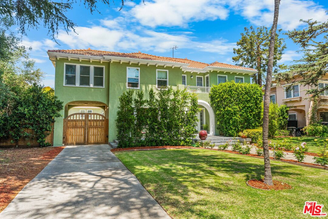 Property photo 8