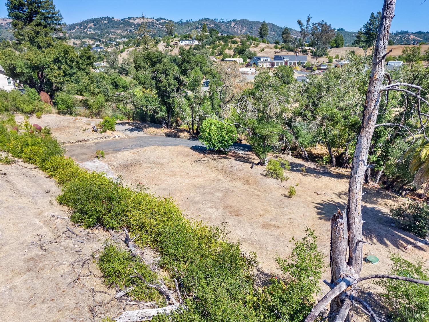 Property photo 25