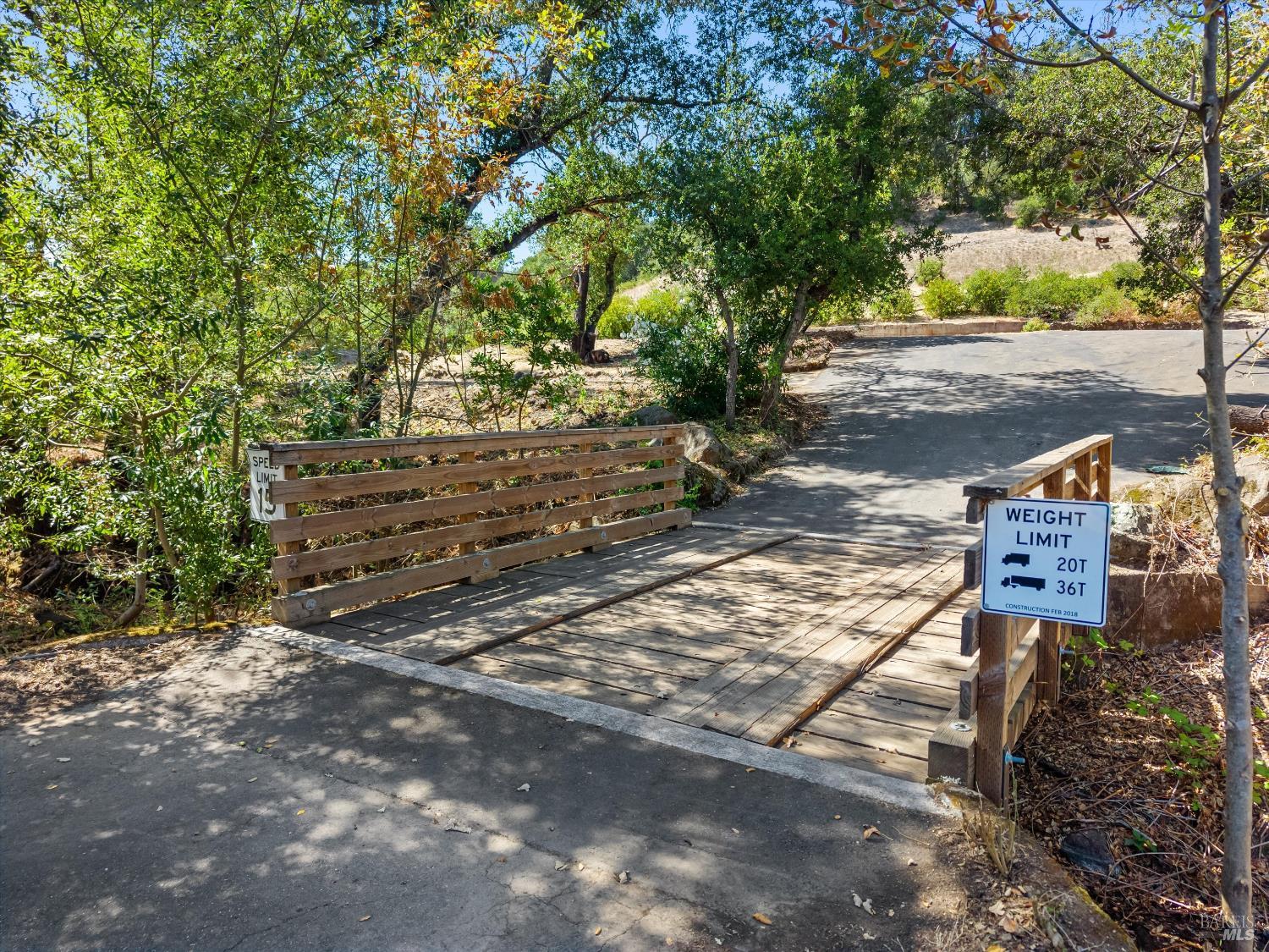 Property photo 27