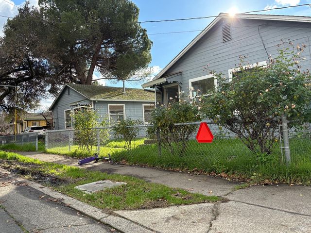 Property photo 33
