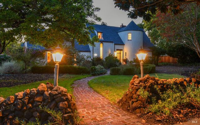 Property photo 35