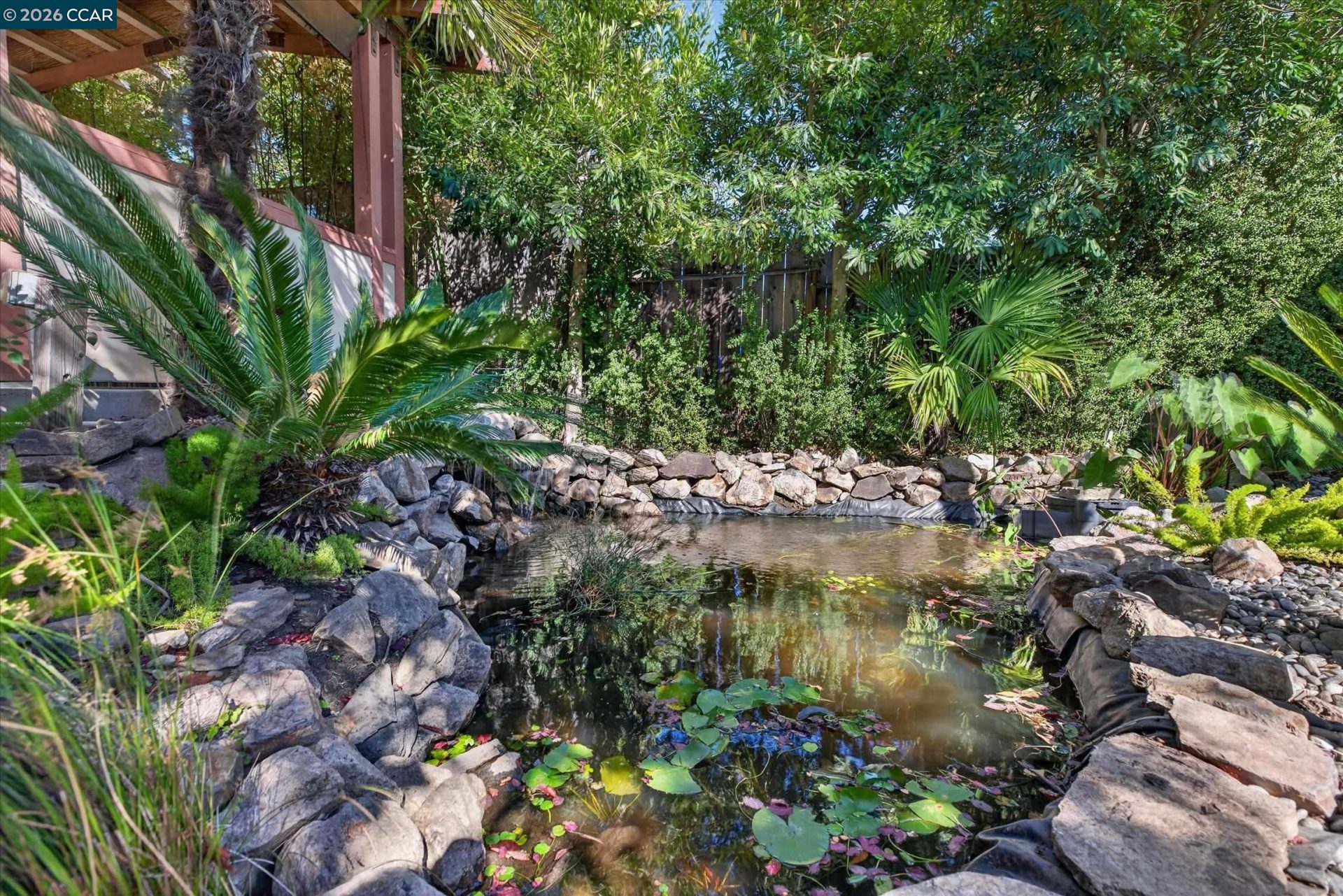 Property photo 19