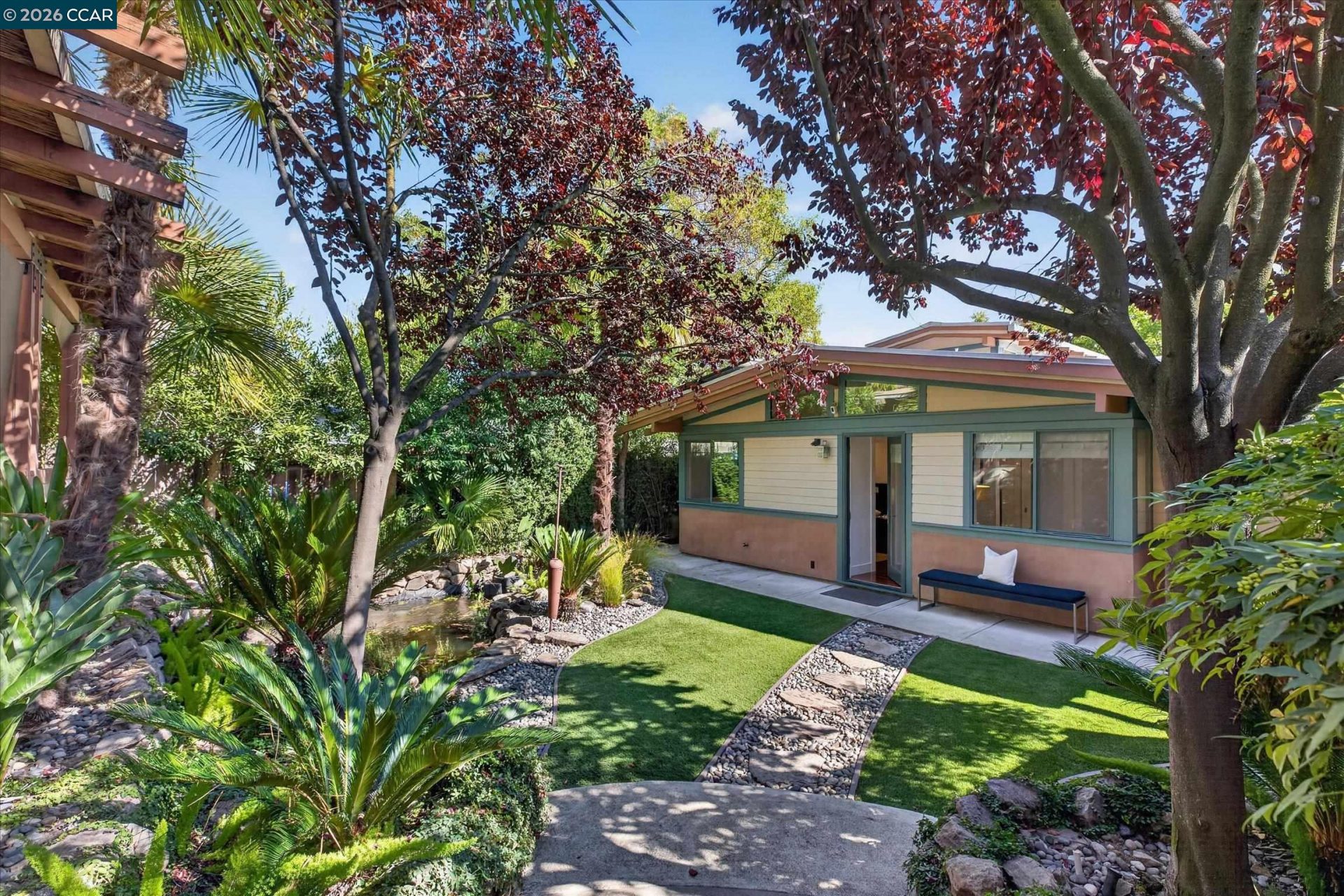 Property photo 26