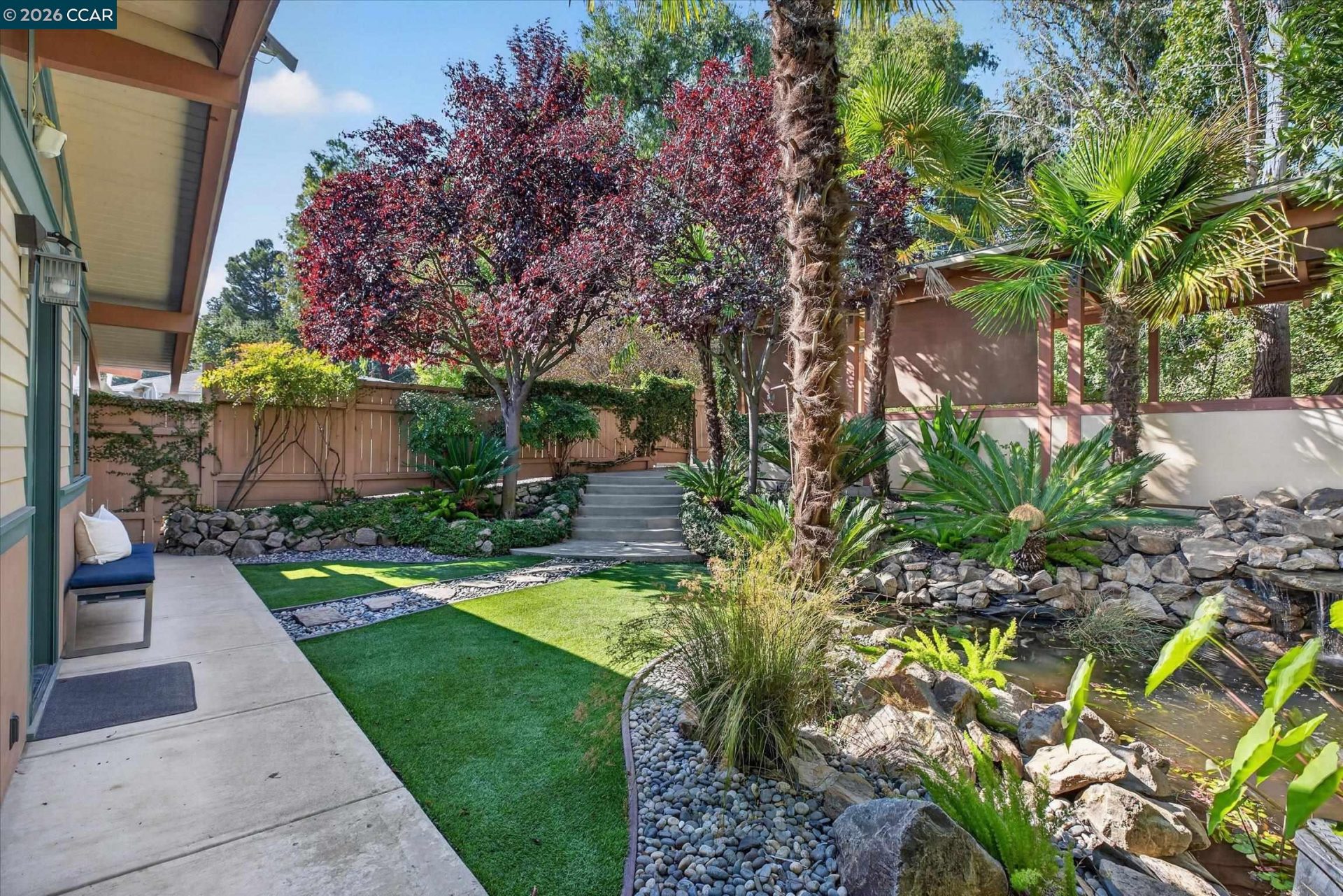 Property photo 27