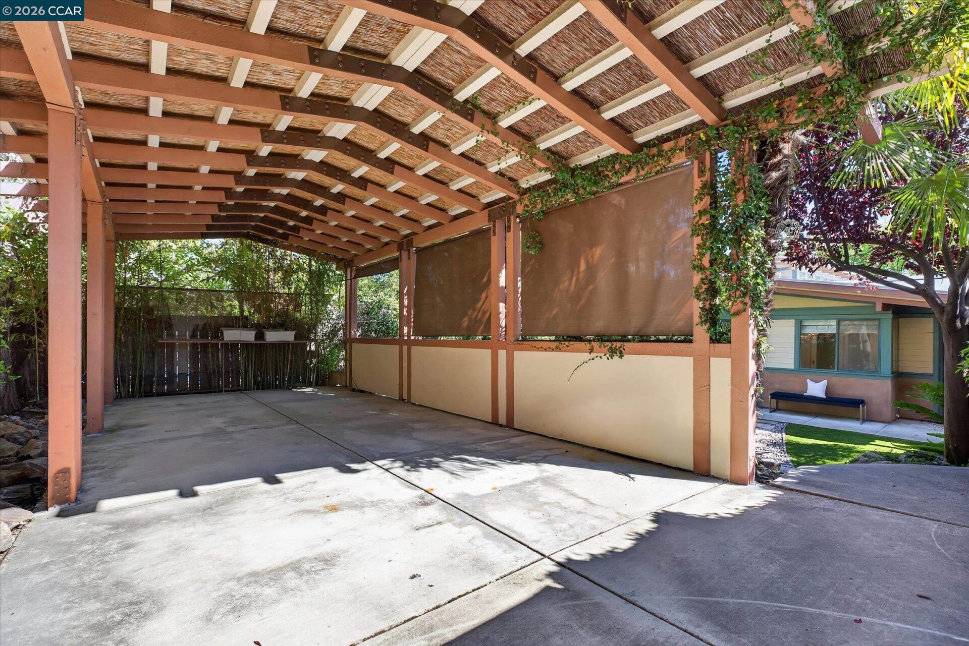 Property photo 28