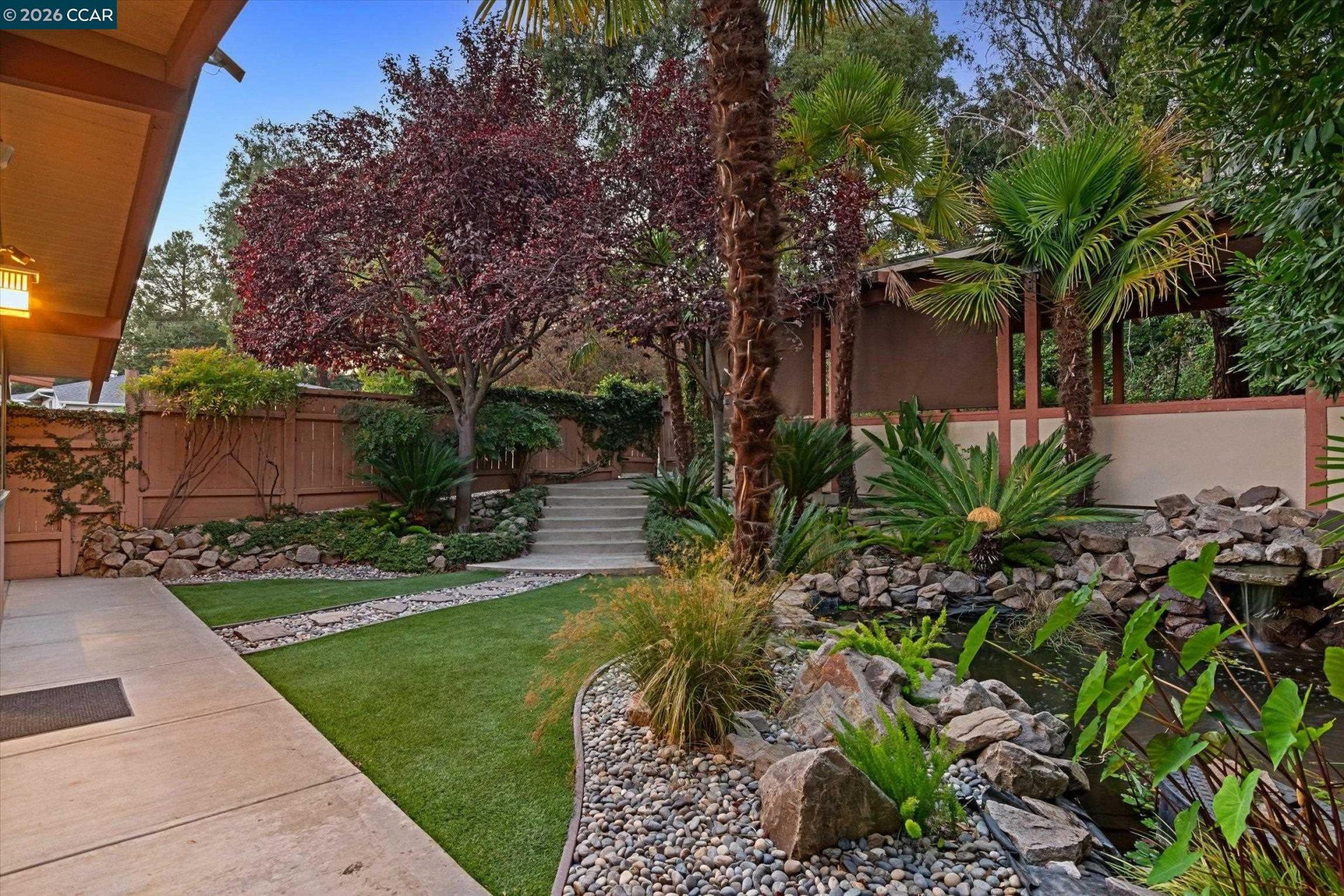 Property photo 30