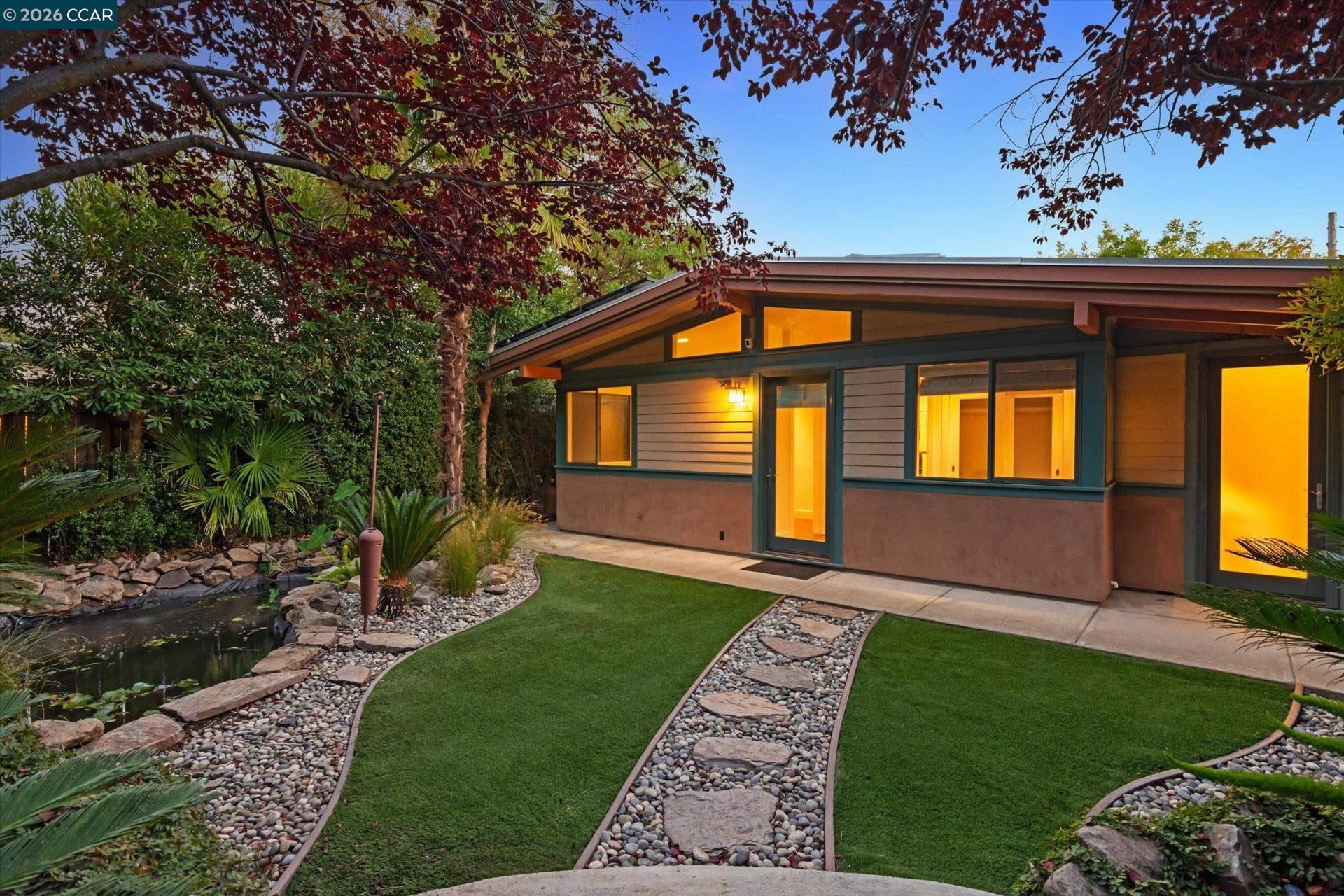 Property photo 31