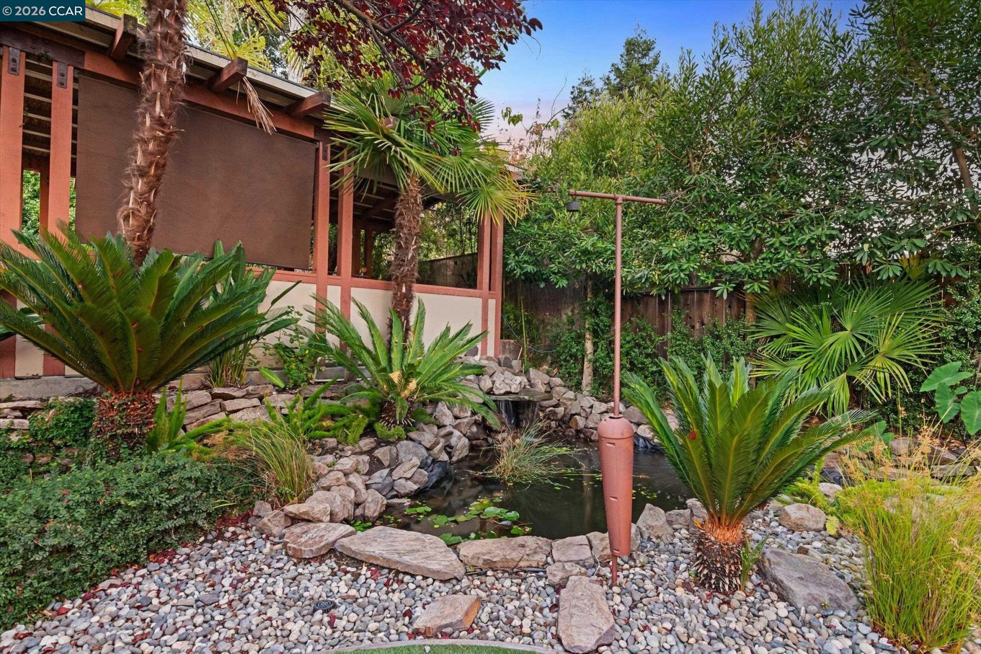 Property photo 32