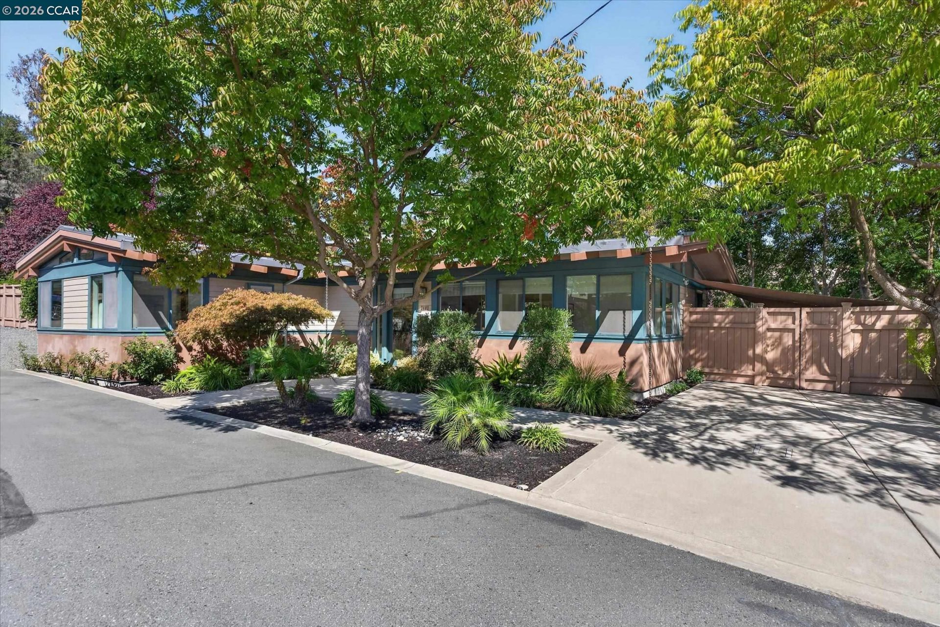 Property photo 33