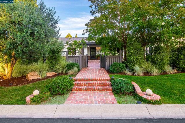 Property photo 36
