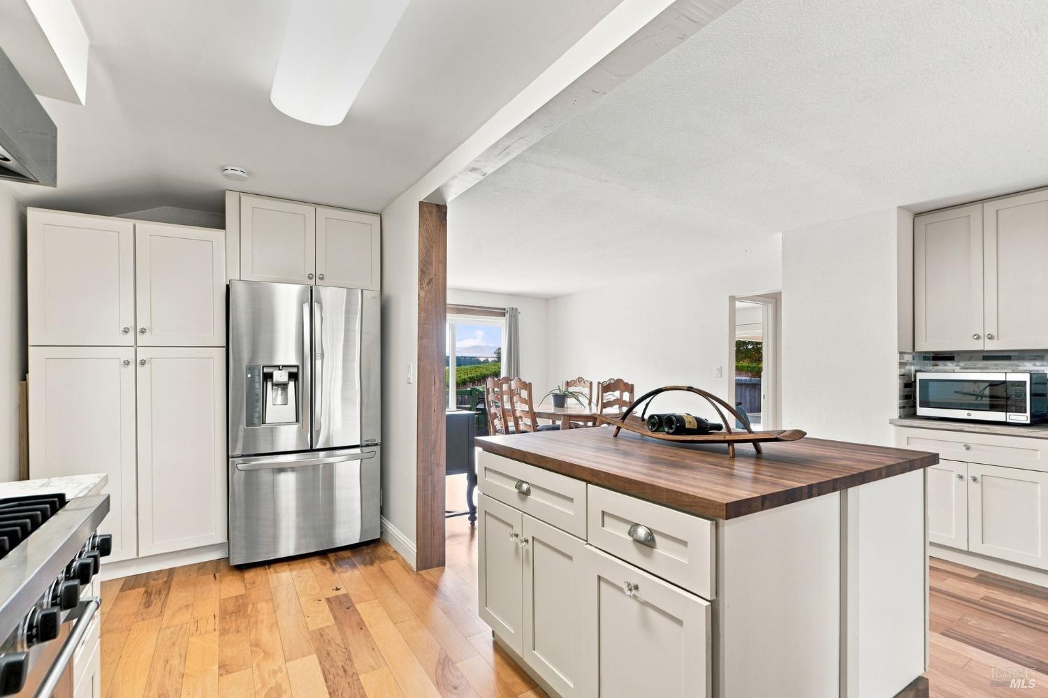Property photo 20