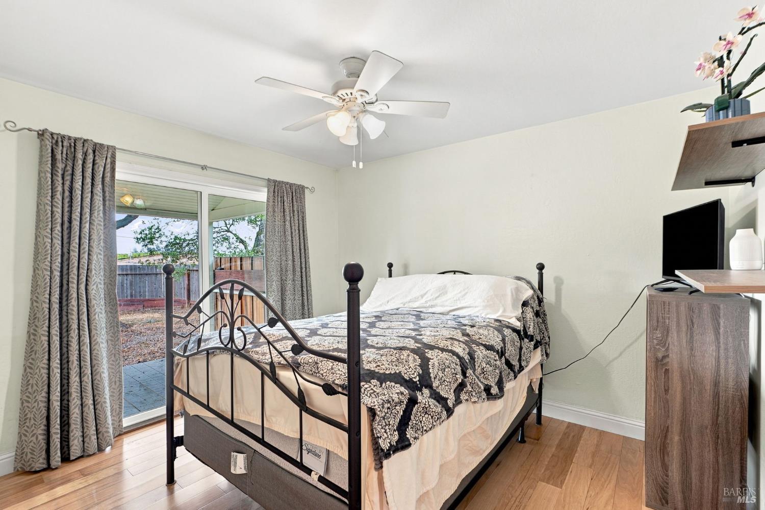 Property photo 27
