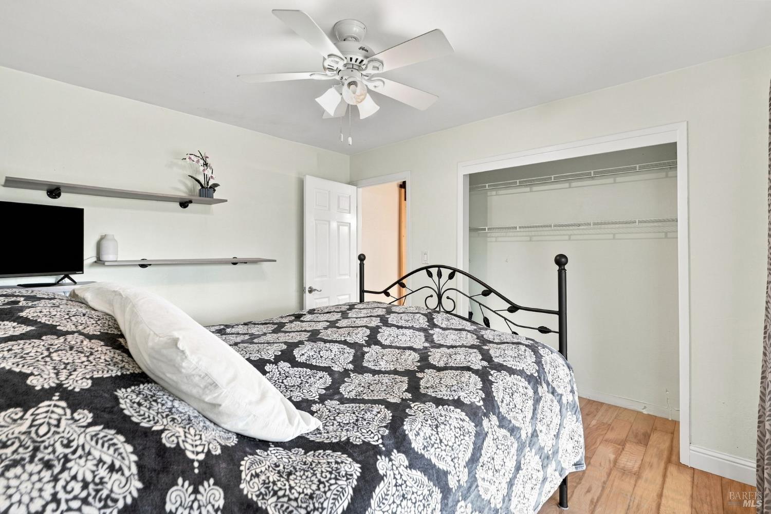 Property photo 29