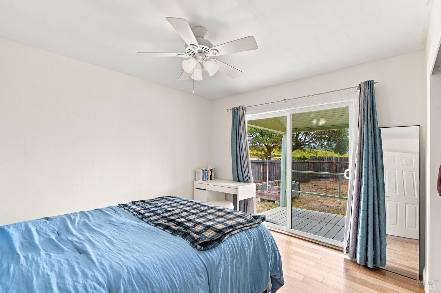 Property photo 30