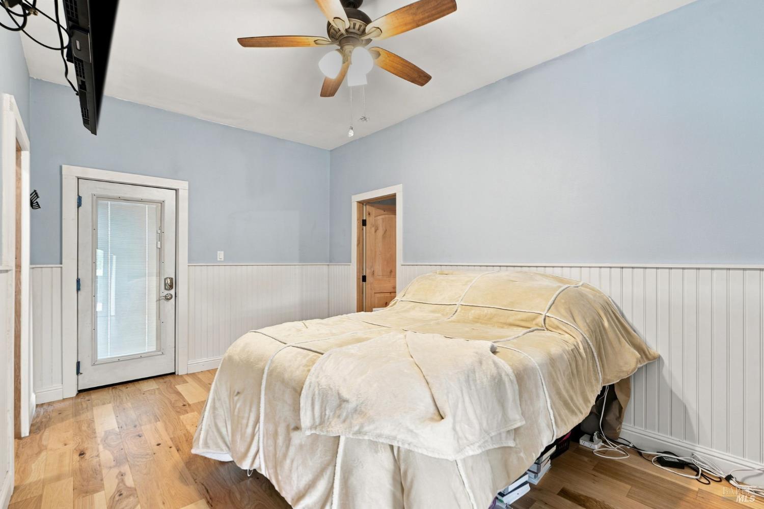 Property photo 32
