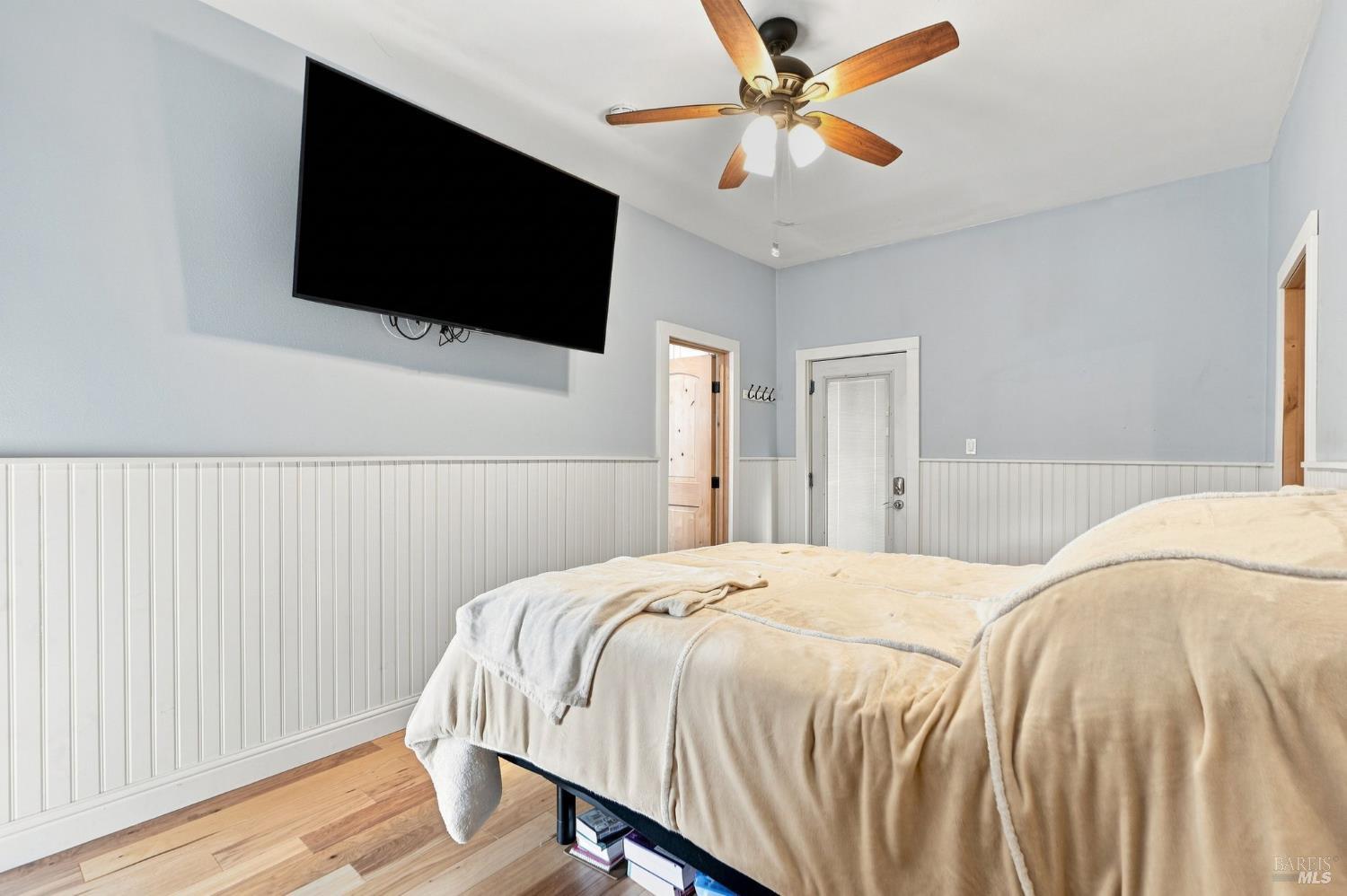 Property photo 33