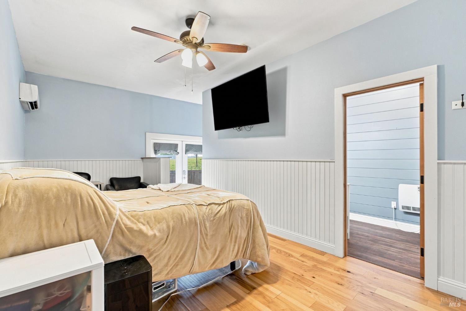 Property photo 34