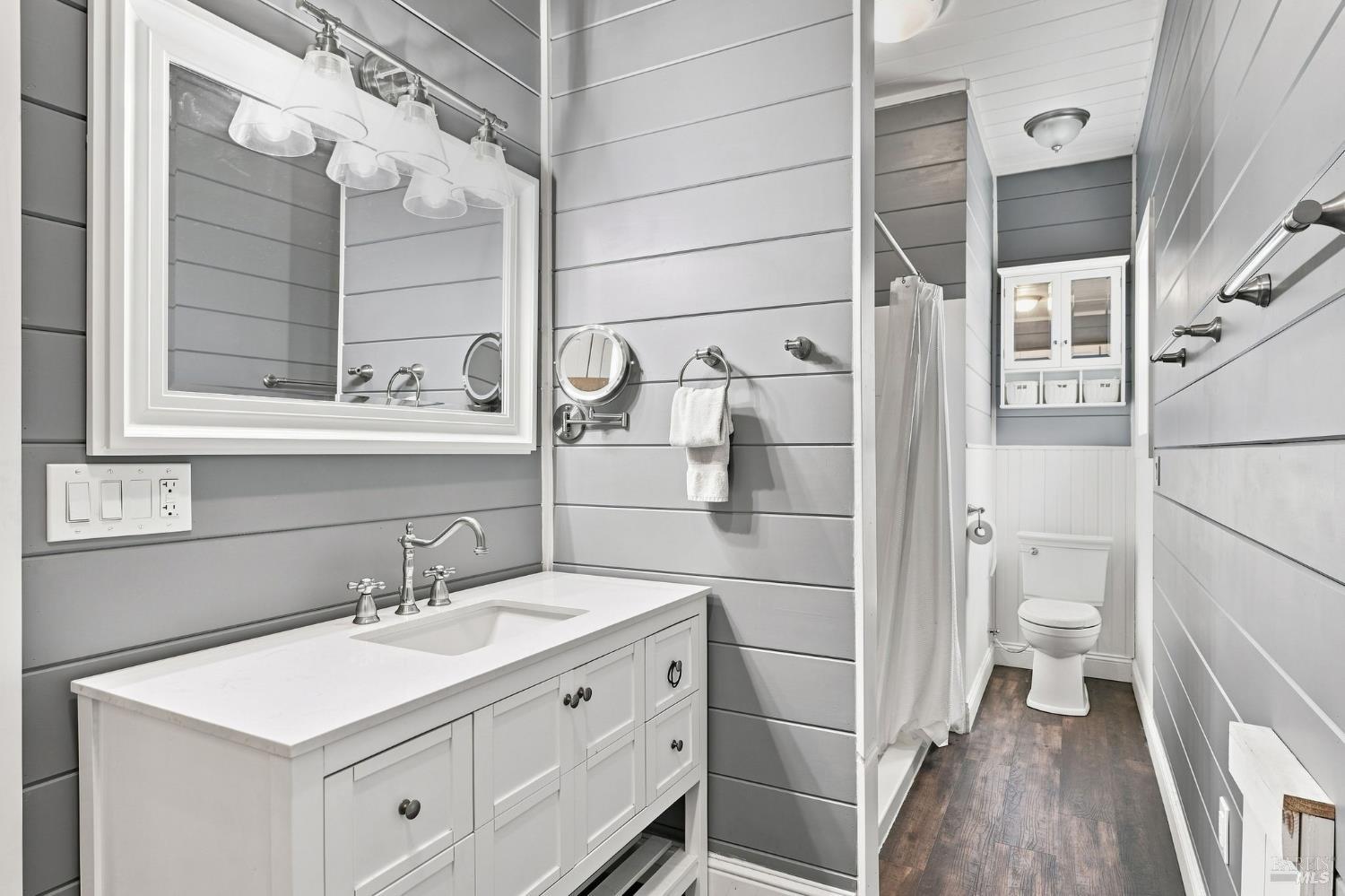 Property photo 40
