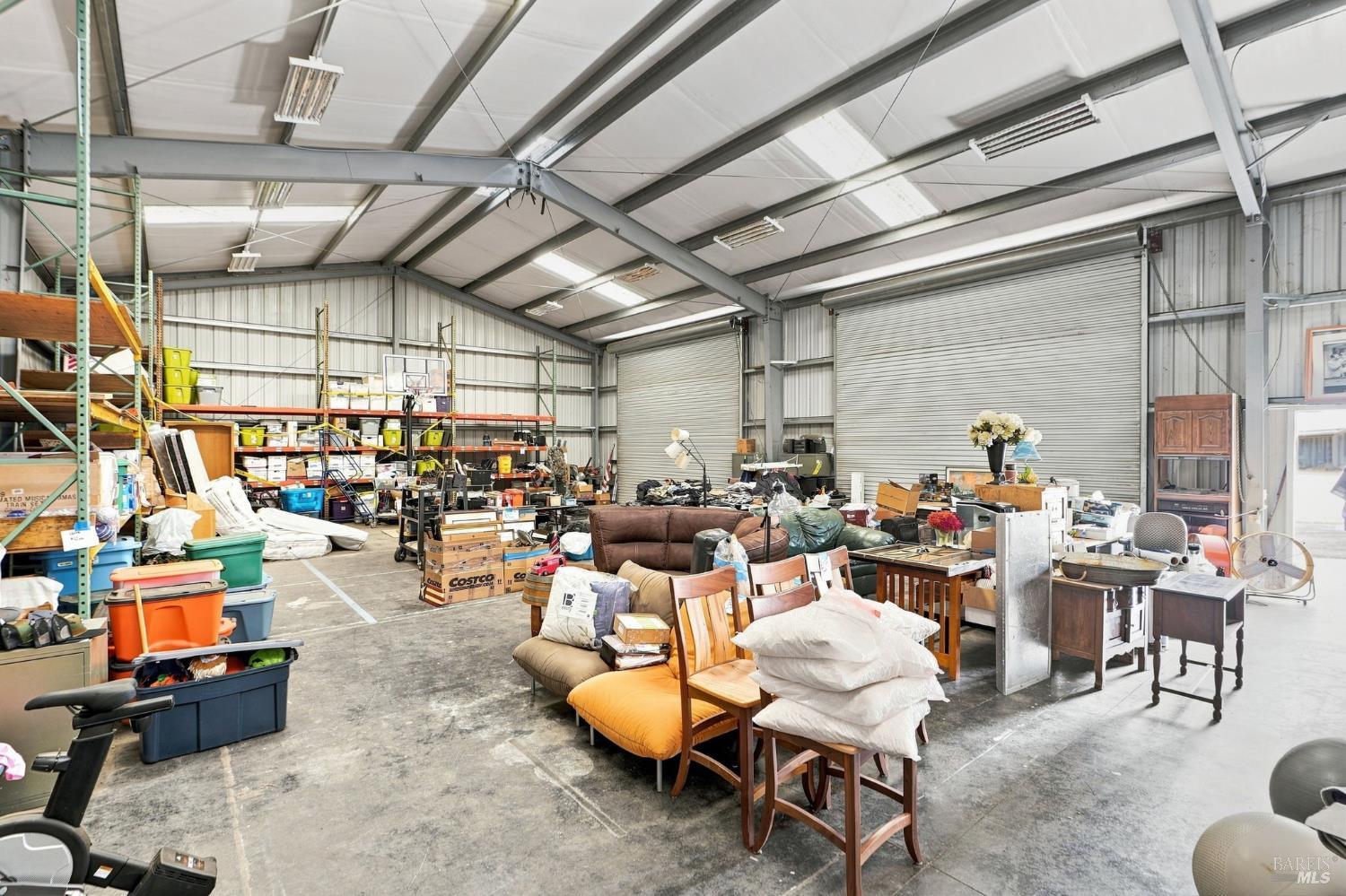 Property photo 41
