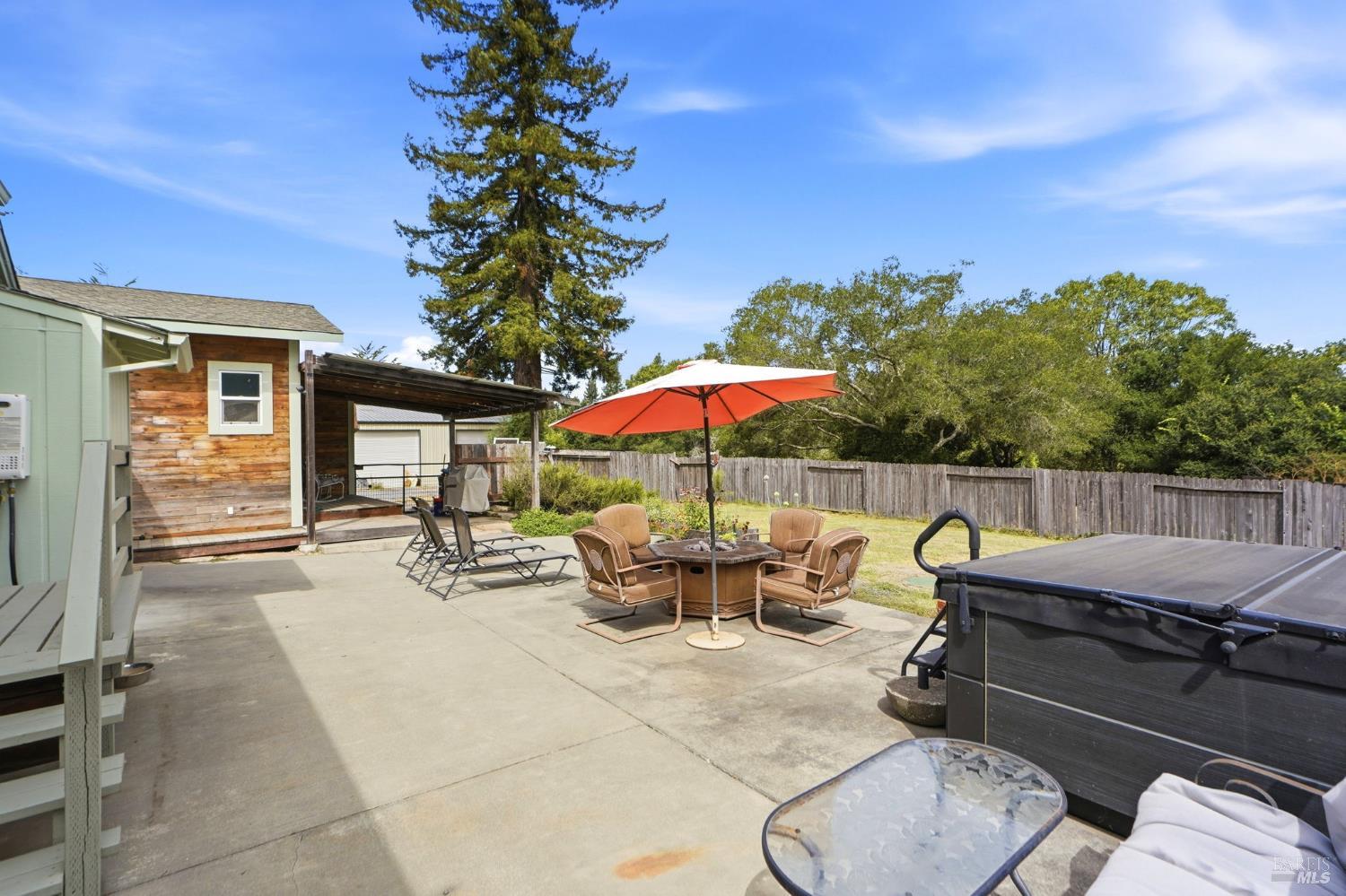Property photo 42