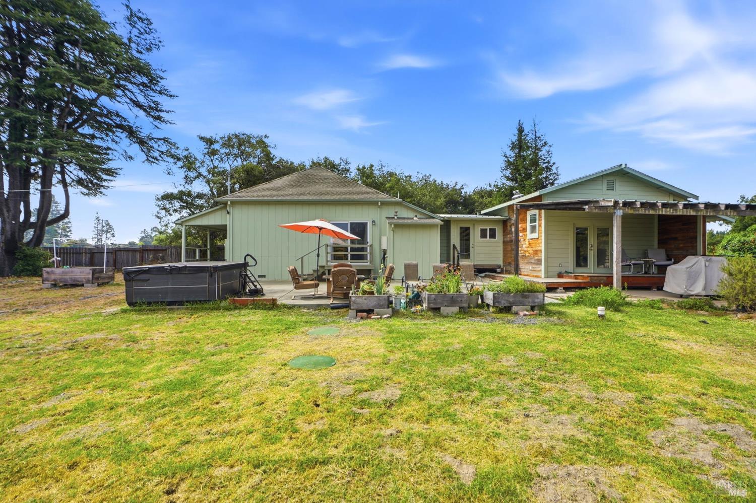 Property photo 43