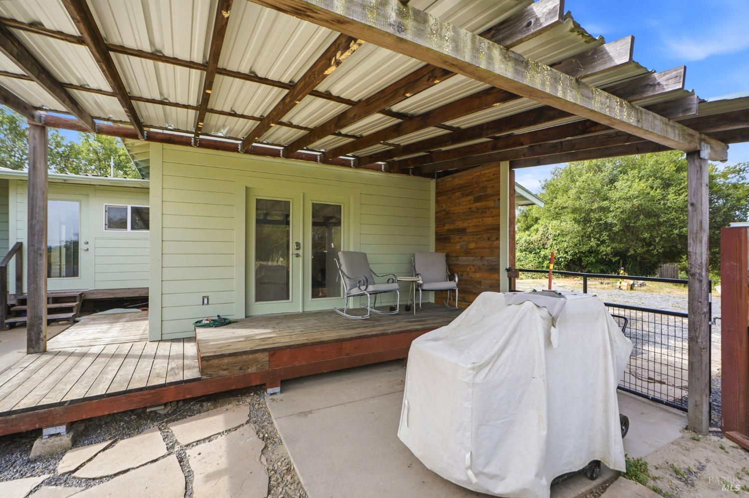 Property photo 45