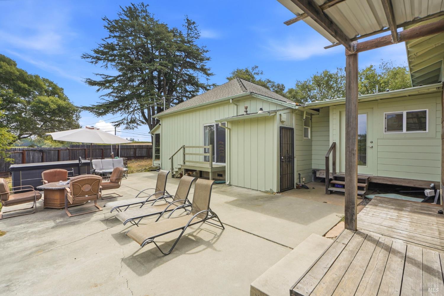Property photo 46