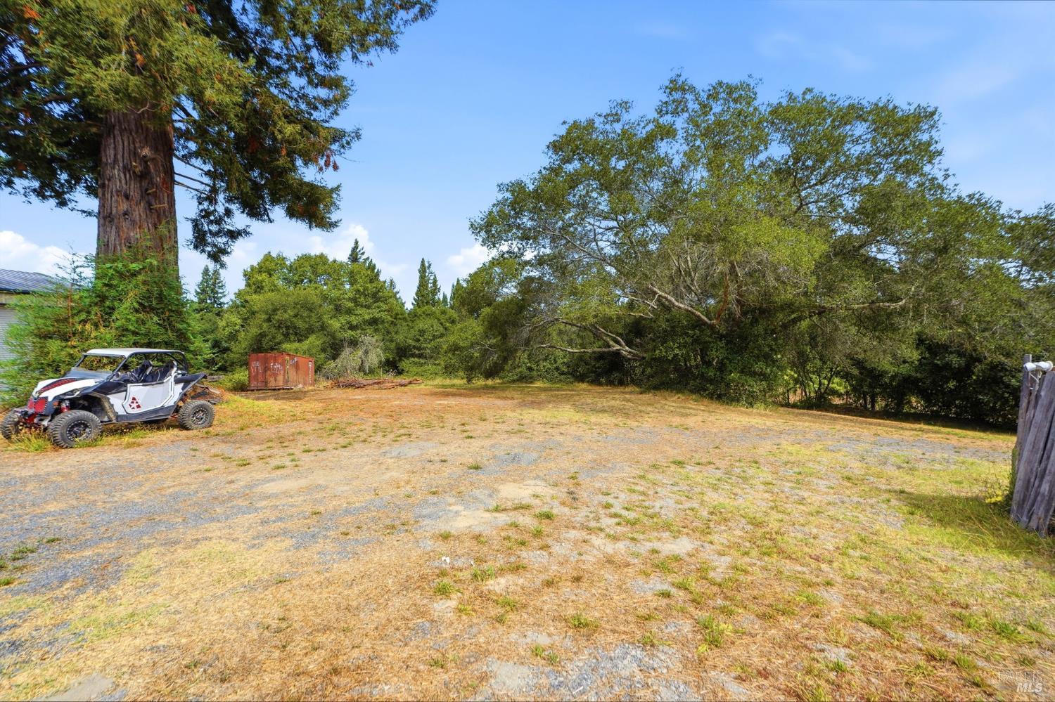 Property photo 47