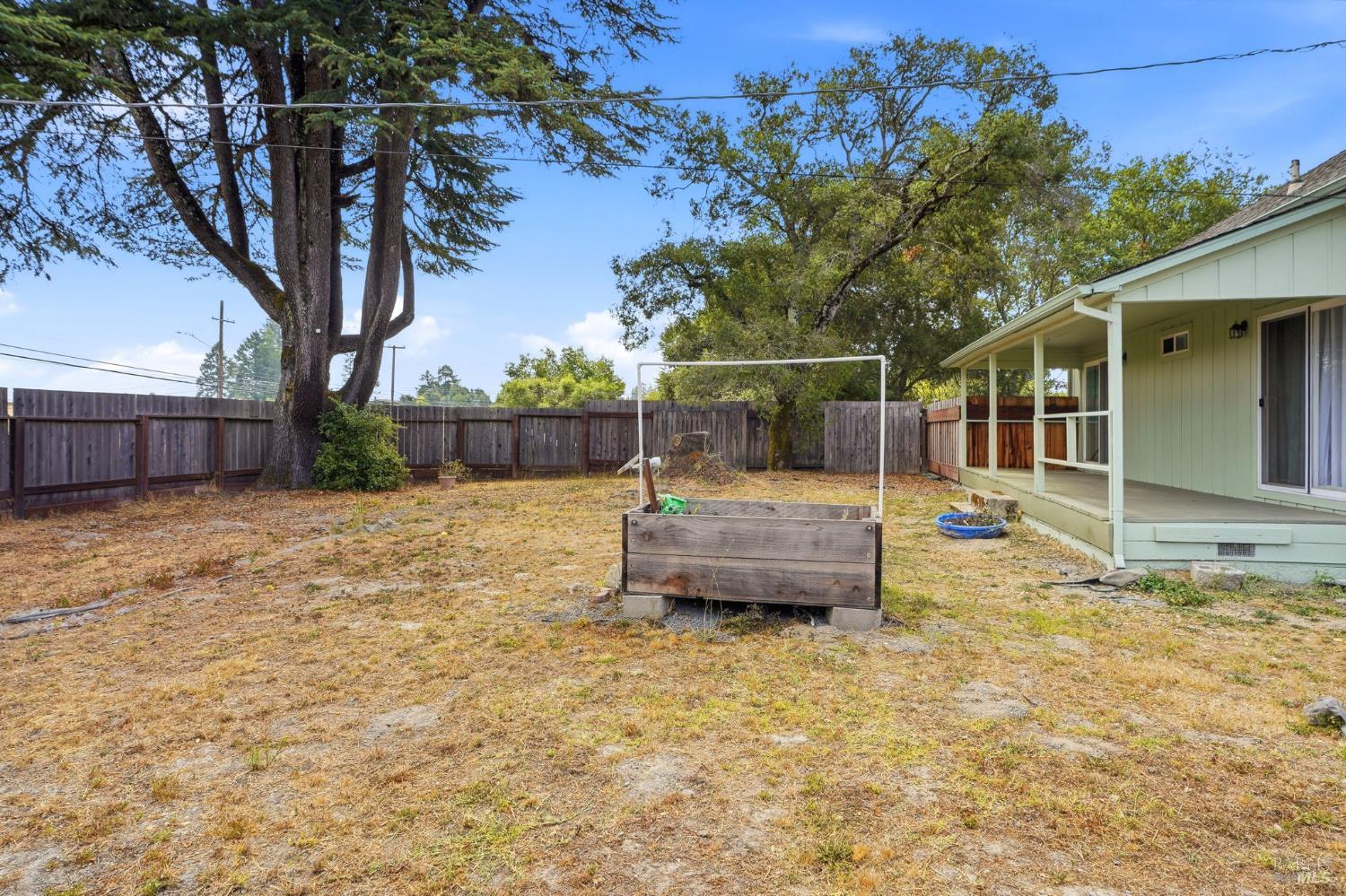 Property photo 48