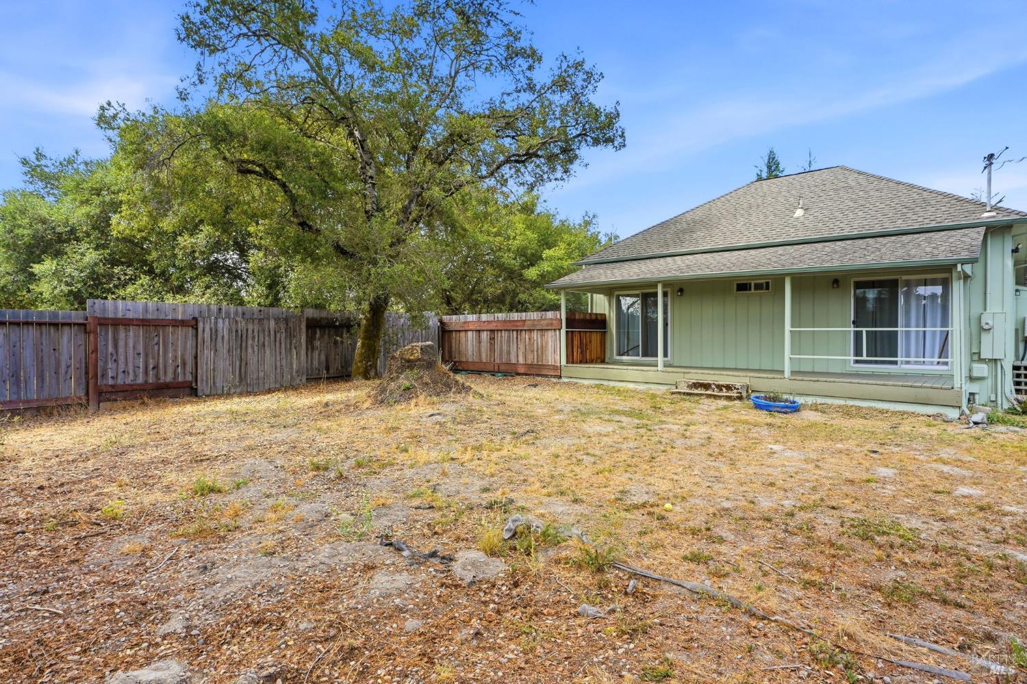 Property photo 49